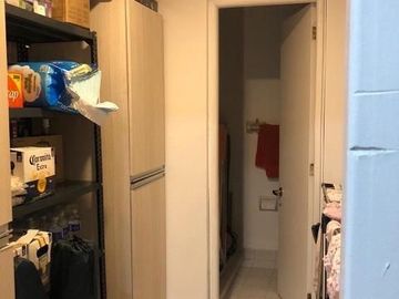 CASA EN VENTA EN JESUS DEL MONTE