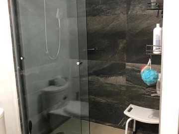 CASA EN VENTA EN JESUS DEL MONTE