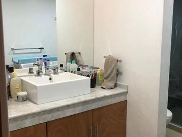 CASA EN VENTA EN JESUS DEL MONTE