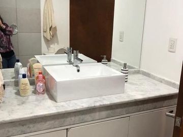 CASA EN VENTA EN JESUS DEL MONTE