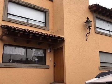CASA EN VENTA EN JESUS DEL MONTE