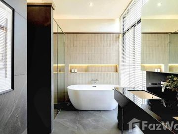4 Bedroom House for sale in Chang Phueak, Chiang Mai