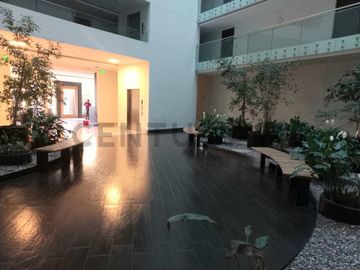 DEPARTMENTO EN VENTA, 1D, LAS CONDES