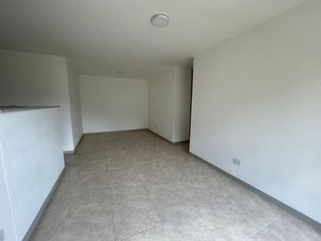 apartamento en arriendo en la cuenca. Cod A9434085