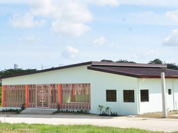 3BR 2-Storey Townhouse @ Golden Horizon