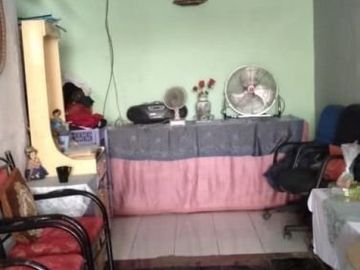 Jual&nbsp;rumah&nbsp;second kampung&nbsp;kramat&nbsp; dekat&nbsp; ke stasiun&nbsp;cibinong