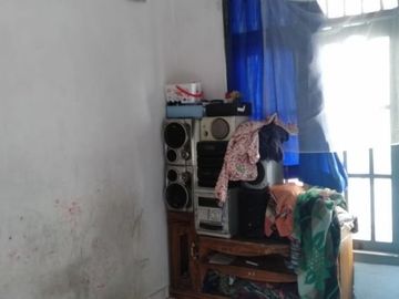 Jual&nbsp;rumah&nbsp;second kampung&nbsp;kramat&nbsp; dekat&nbsp; ke stasiun&nbsp;cibinong