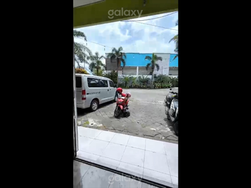 ruko sewa di sukarno hatta lowokwaru malang GMK03937