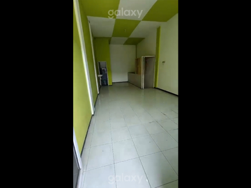 ruko sewa di sukarno hatta lowokwaru malang GMK03937