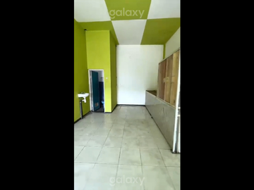 ruko sewa di sukarno hatta lowokwaru malang GMK03937