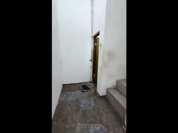 ruko sewa di sukarno hatta lowokwaru malang GMK03937