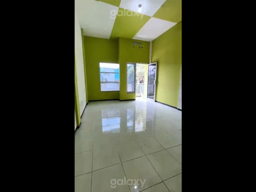 ruko sewa di sukarno hatta lowokwaru malang GMK03937