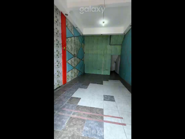 ruko sewa di sukarno hatta lowokwaru malang GMK03937