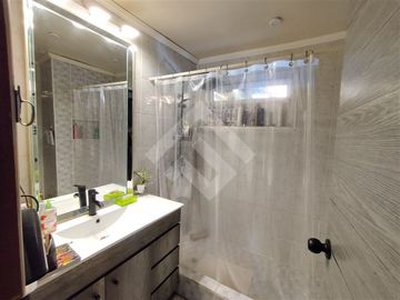Casa en venta en Concón