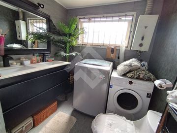 Casa en venta en Concón