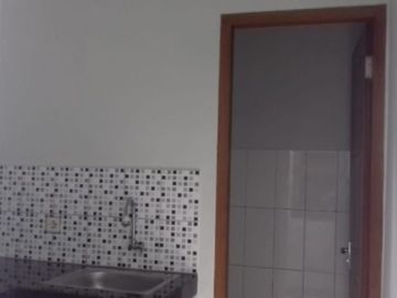 Rumah kavling 500 juta Grogol Limo Depok