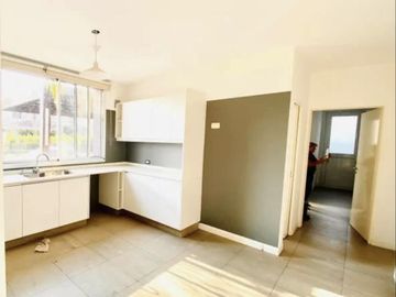 Casa en venta al lago en Cabos del Lago