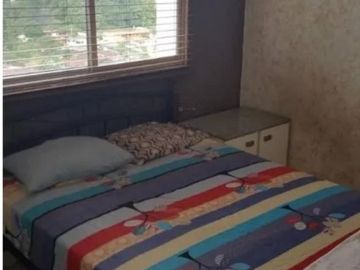 VENTA APARTAMENTO CENTRAL PARK