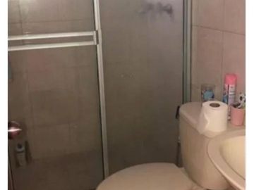 VENTA APARTAMENTO CENTRAL PARK