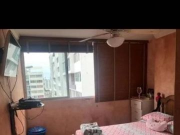 VENTA APARTAMENTO CENTRAL PARK