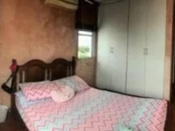 VENTA APARTAMENTO CENTRAL PARK