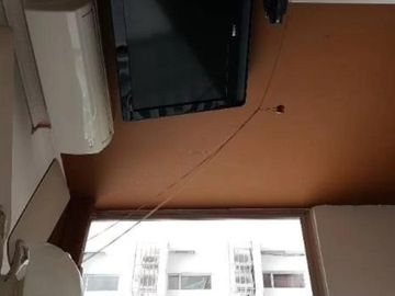 VENTA APARTAMENTO CENTRAL PARK