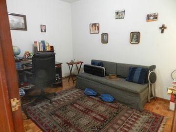 Casa en Venta Centro de Queretaro OPORTUNIDAD¡¡