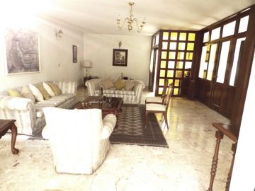 Casa en Venta Centro de Queretaro OPORTUNIDAD¡¡