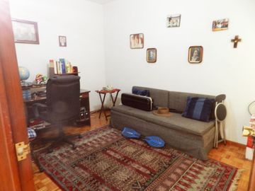 Casa en Venta Centro de Queretaro OPORTUNIDAD¡¡