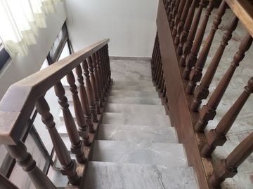 Casa en Venta Centro de Queretaro OPORTUNIDAD¡¡