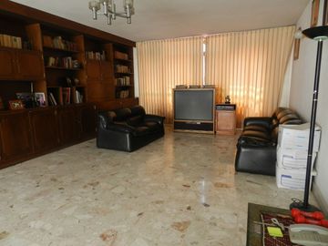 Casa en Venta Centro de Queretaro OPORTUNIDAD¡¡