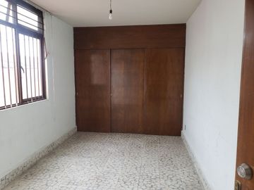 Casa en Venta Centro de Queretaro OPORTUNIDAD¡¡