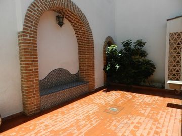 Casa en Venta Centro de Queretaro OPORTUNIDAD¡¡