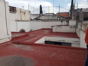 Casa en Venta Centro de Queretaro OPORTUNIDAD¡¡