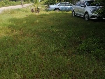 En venta Casa quinta y/o hotel en Izamal pueblo mgico