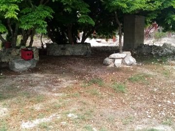 En venta Casa quinta y/o hotel en Izamal pueblo mgico