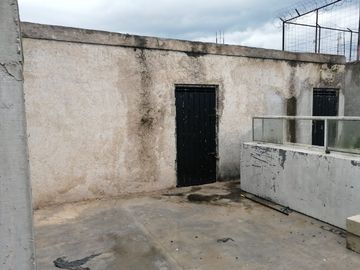 En venta Casa quinta y/o hotel en Izamal pueblo mgico