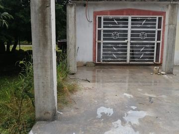 En venta Casa quinta y/o hotel en Izamal pueblo mgico