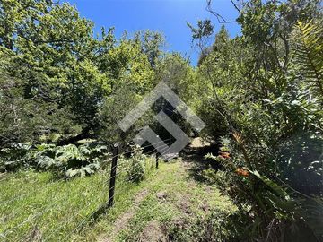 Sitio en Venta en Ensenada lote B1-3