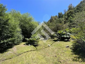 Sitio en Venta en Ensenada lote B1-3