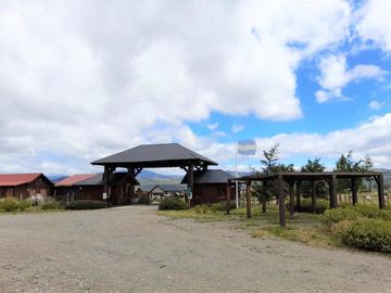 Terreno - Las Marias Del Valle