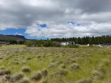Terreno - Las Marias Del Valle