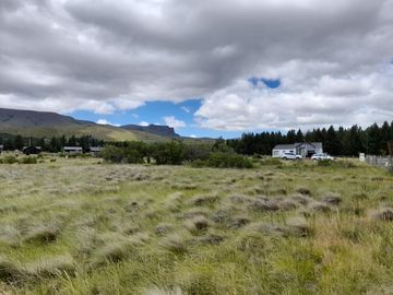 Terreno - Las Marias Del Valle