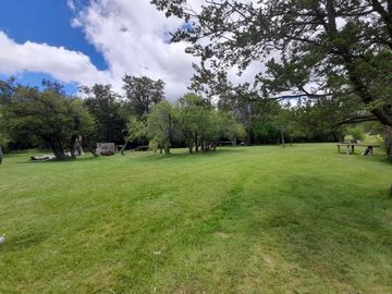 Terreno - Las Marias Del Valle