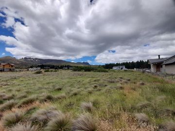 Terreno - Las Marias Del Valle