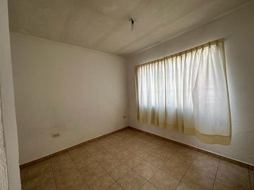 Casa - Ex Rancho San Dimas