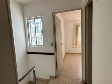 Casa - Ex Rancho San Dimas