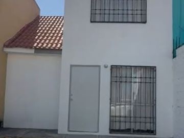 Casa - Ex Rancho San Dimas