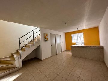 Casa - Ex Rancho San Dimas