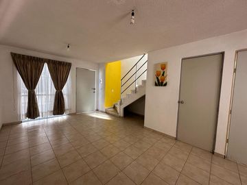 Casa - Ex Rancho San Dimas